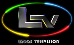 172. Lagos TV